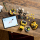 LEGO Icons 10338 Bumblebee - 1274066 - zdjęcie 7